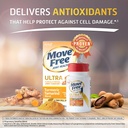 move-free-ultra-turmeric-curcumin-tamari-5.jpg