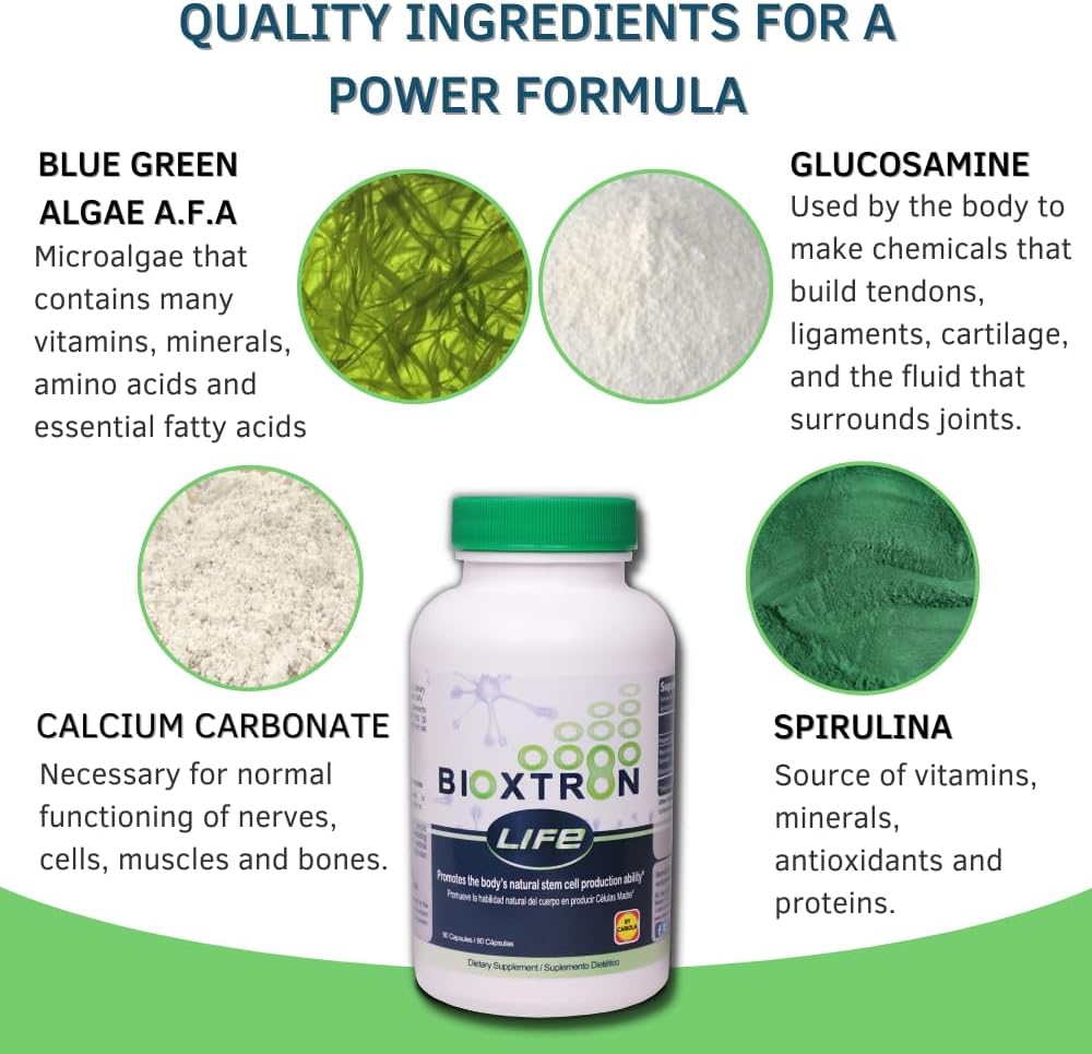 bioxtron-life-afa-stem-cell-supplement---3.jpg