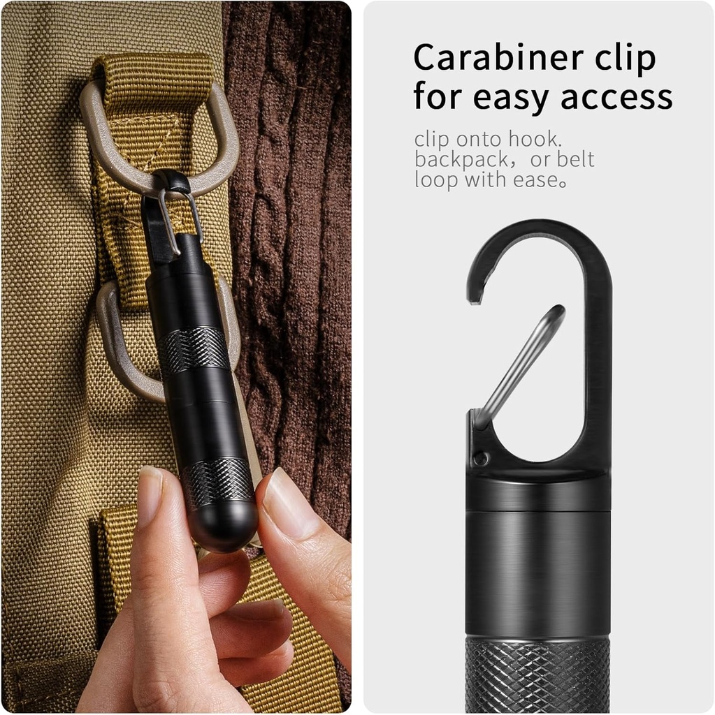 micro-pill-holder-keychain-titanium-pill-2.jpg