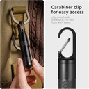 micro-pill-holder-keychain-titanium-pill-2.jpg