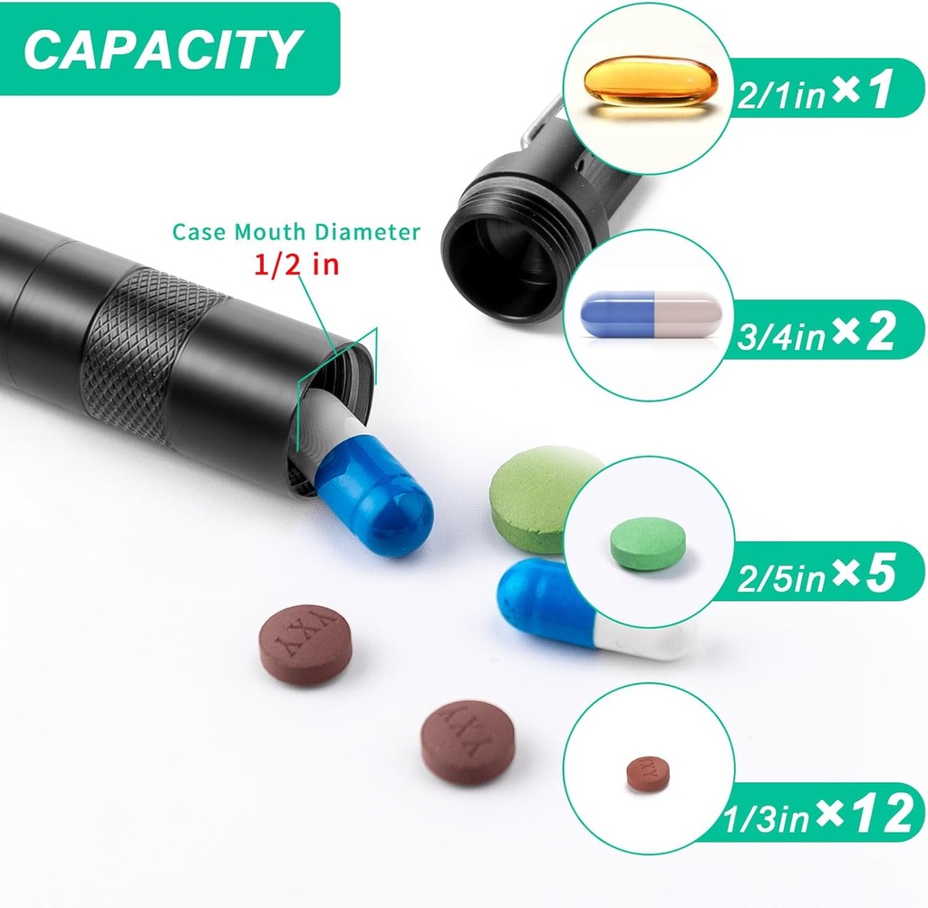 micro-pill-holder-keychain-titanium-pill-3.jpg