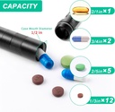 micro-pill-holder-keychain-titanium-pill-3.jpg