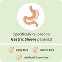 fitforme-bariatric-multivitamins-iron-su-3.jpg