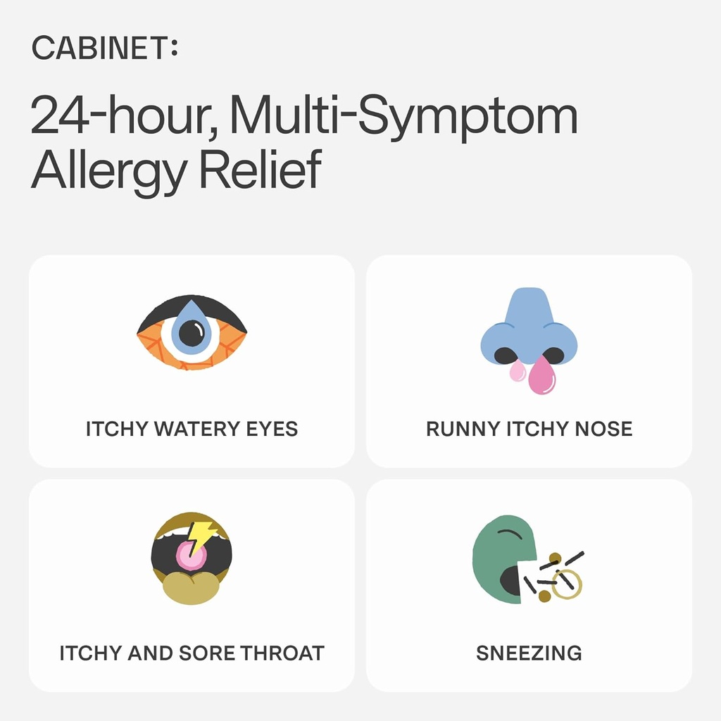 cabinet-diphenhydramine-25mg-allergy-rel-3.jpg