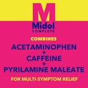 midol-complete-menstrual-pain-relief-gel-3.jpg