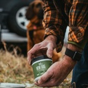 k9-athlete---new-dog-dog-joint-supplemen-3.jpg