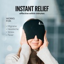 comfortable-migraine-headache-relief-cap-3.jpg
