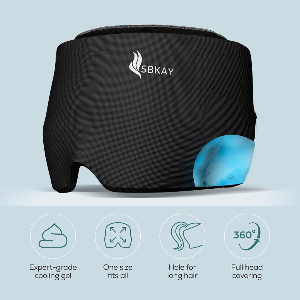 comfortable-migraine-headache-relief-cap-6.jpg