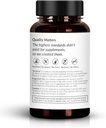 bio-essentials-resilient---natural-immun-6.jpg