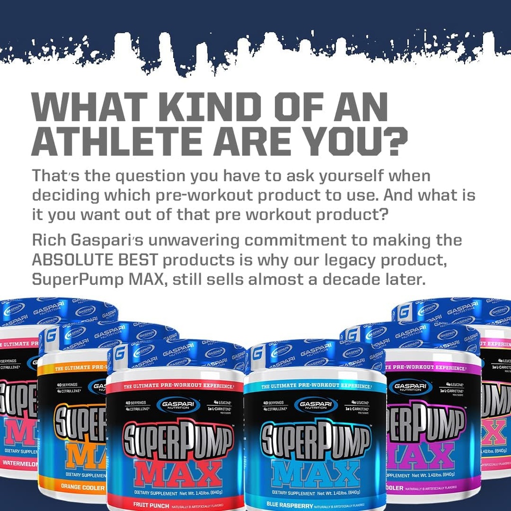 gaspari-nutrition-superpump-max-the-ulti-6.jpg