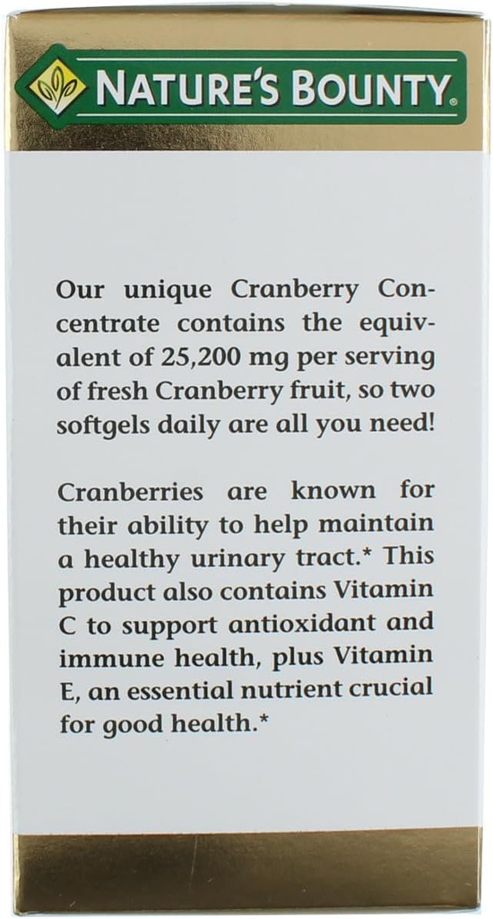 natures-bounty-cranberry-dietary-supplem-2.jpg