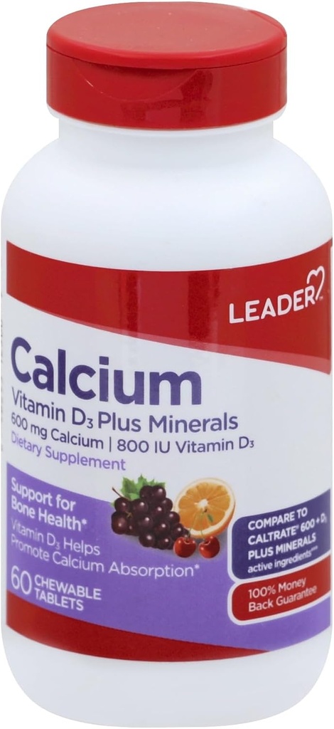 leader-calcium-vitamin-d3-plus-minerals--2.jpg