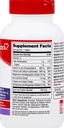 leader-calcium-vitamin-d3-plus-minerals--5.jpg