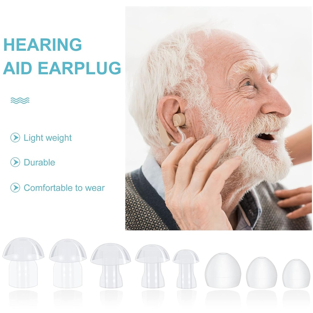 48-pieces-hearing-aid-tips-hearing-aid-d-4.jpg