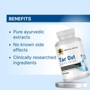 royal-swag-ayurvedic-lung-detox-tablets6-5.jpg