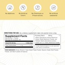 umeken-reishi-mushroom-extract-balls-con-6.jpg