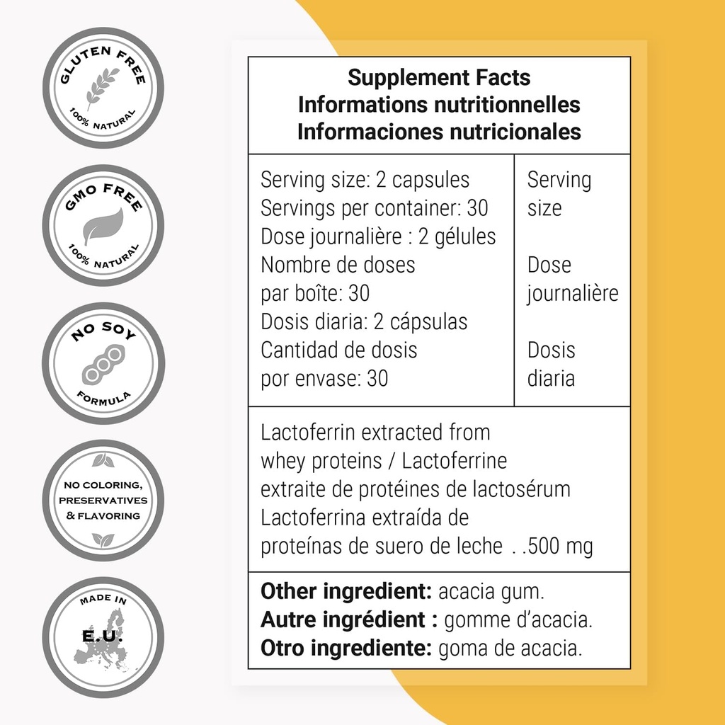 supersmart---lactoferrin-supplement-high-4.jpg
