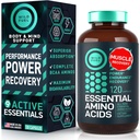 wild-fuel-fadogia-tongkat-ali-supplement-2.jpg