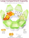 moln-hymy-large-weekly-pill-box-7-day-cu-4.jpg