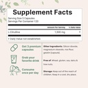 l-citrulline-1500mg-per-serving-360-caps-2.jpg