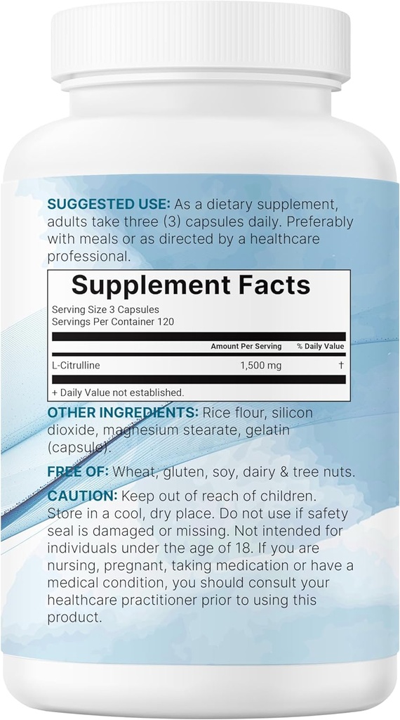 l-citrulline-1500mg-per-serving-360-caps-6.jpg