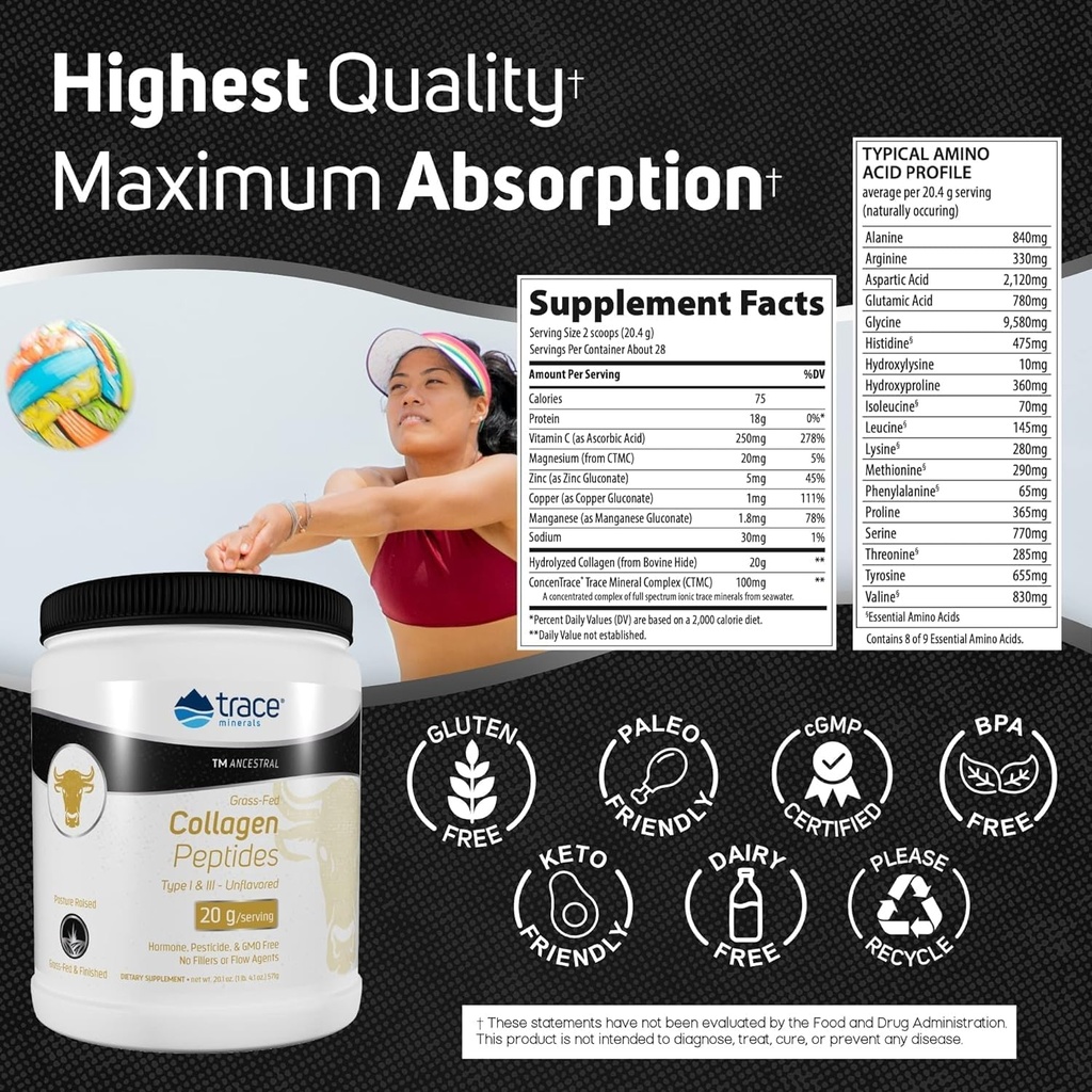 trace-minerals-collagen-peptides---healt-2.jpg