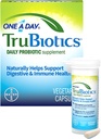trubiotics-daily-probiotic-30-capsules---3.jpg