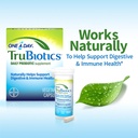trubiotics-daily-probiotic-30-capsules---4.jpg