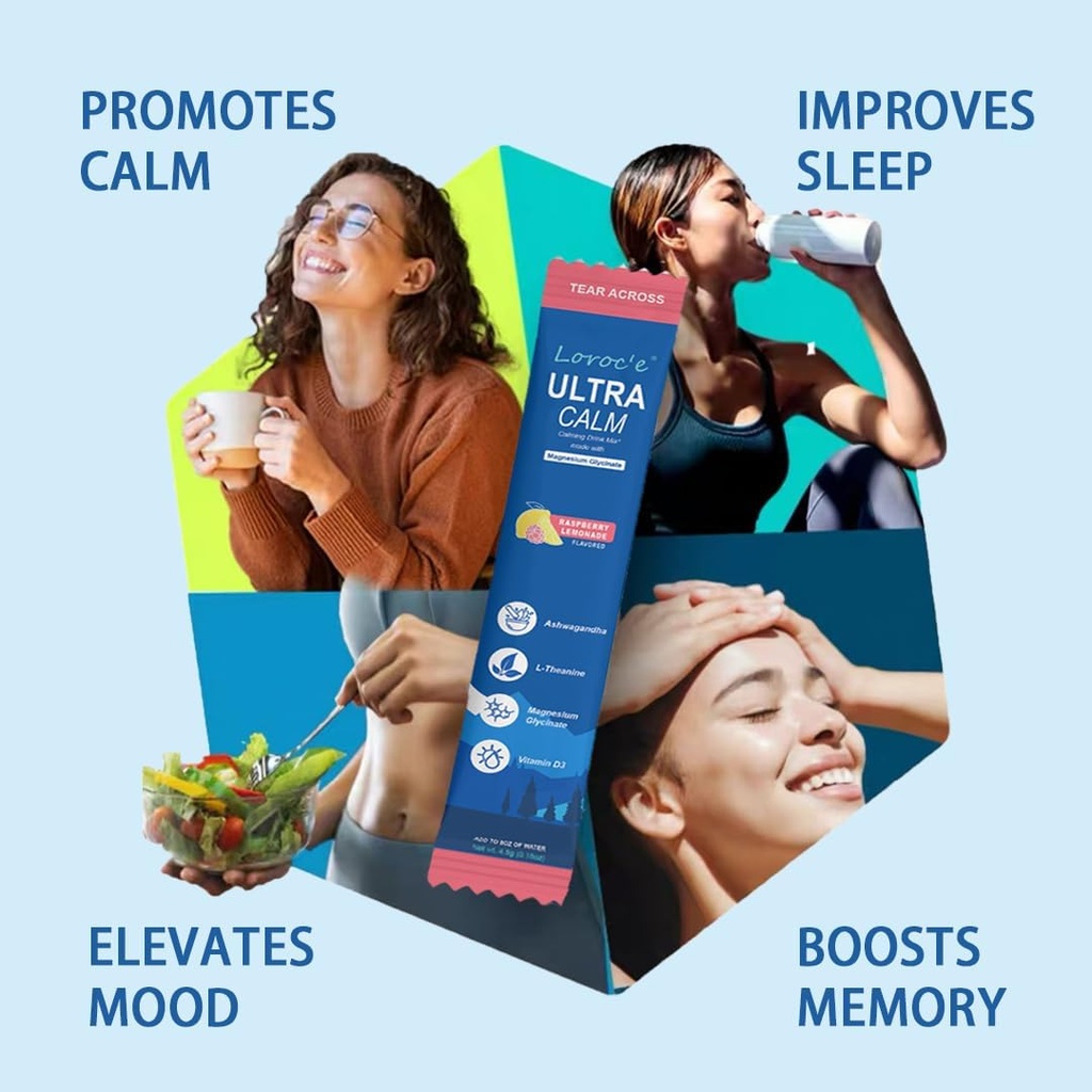 ultracalm-super-cortisol-drink-calm-magn-2.jpg