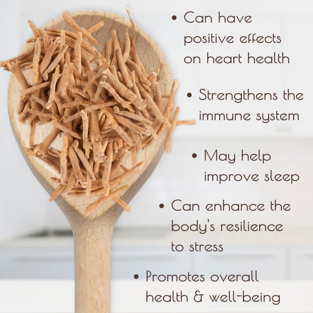 ashwagandha-root-cut-sifted-4-oz---usda--6.jpg