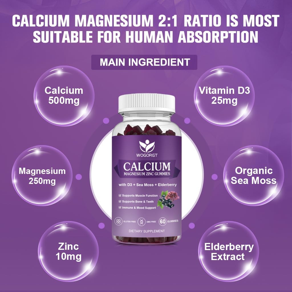 calcium-magnesium-zinc-gummies-with-vita-3.jpg