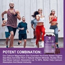 calcium-magnesium-zinc-gummies-with-vita-6.jpg