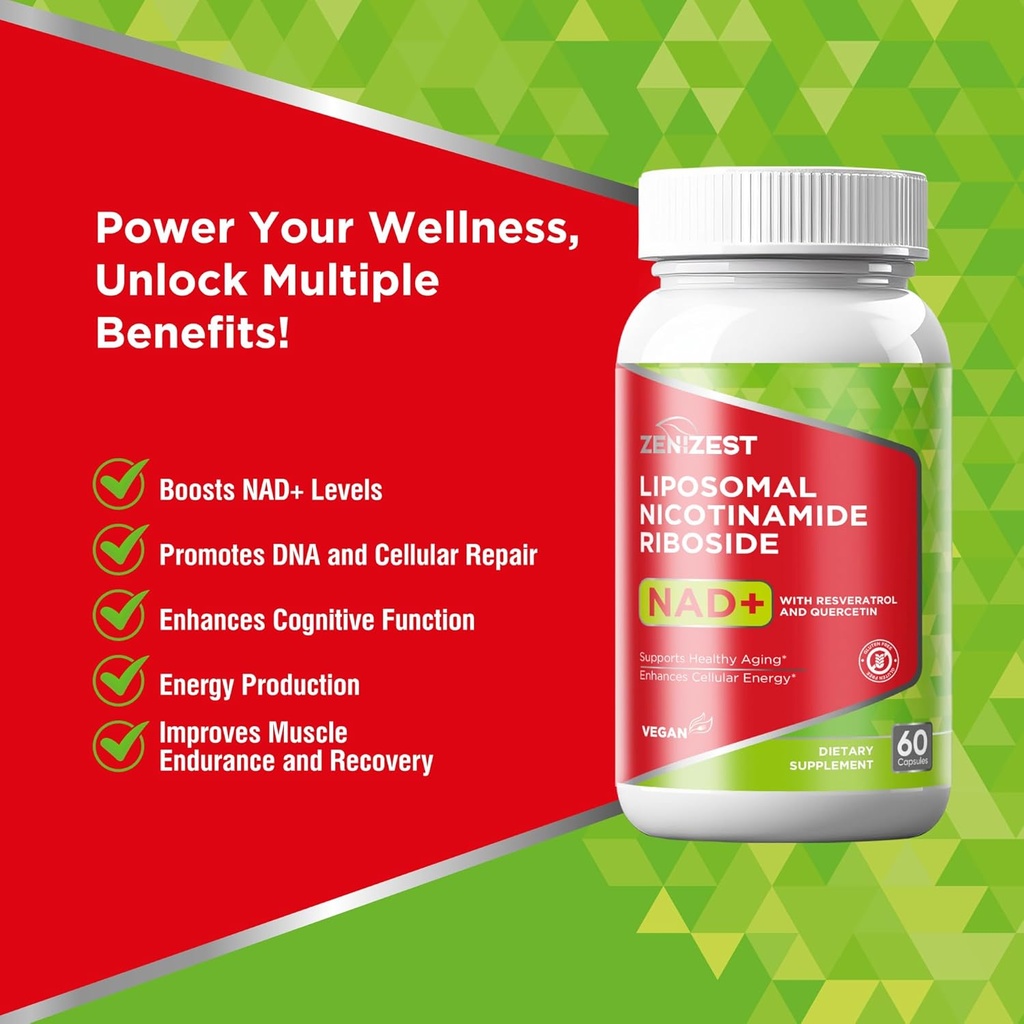 nad-supplement-nmn-alternative---liposom-2.jpg