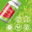 nad-supplement-nmn-alternative---liposom-6.jpg