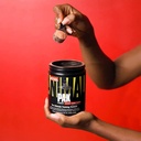 animal-pak-convenient-all-in-one-vitamin-4.jpg