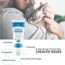 l-lysine-gel-for-cats---immune-system-su-3.jpg