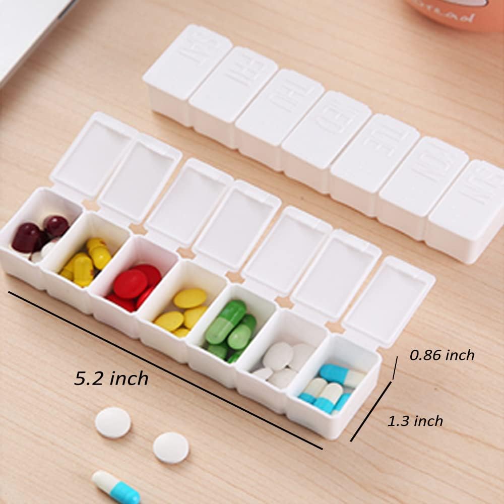 2-pack-7-compartments-bpa-free-while-pil-2.jpg