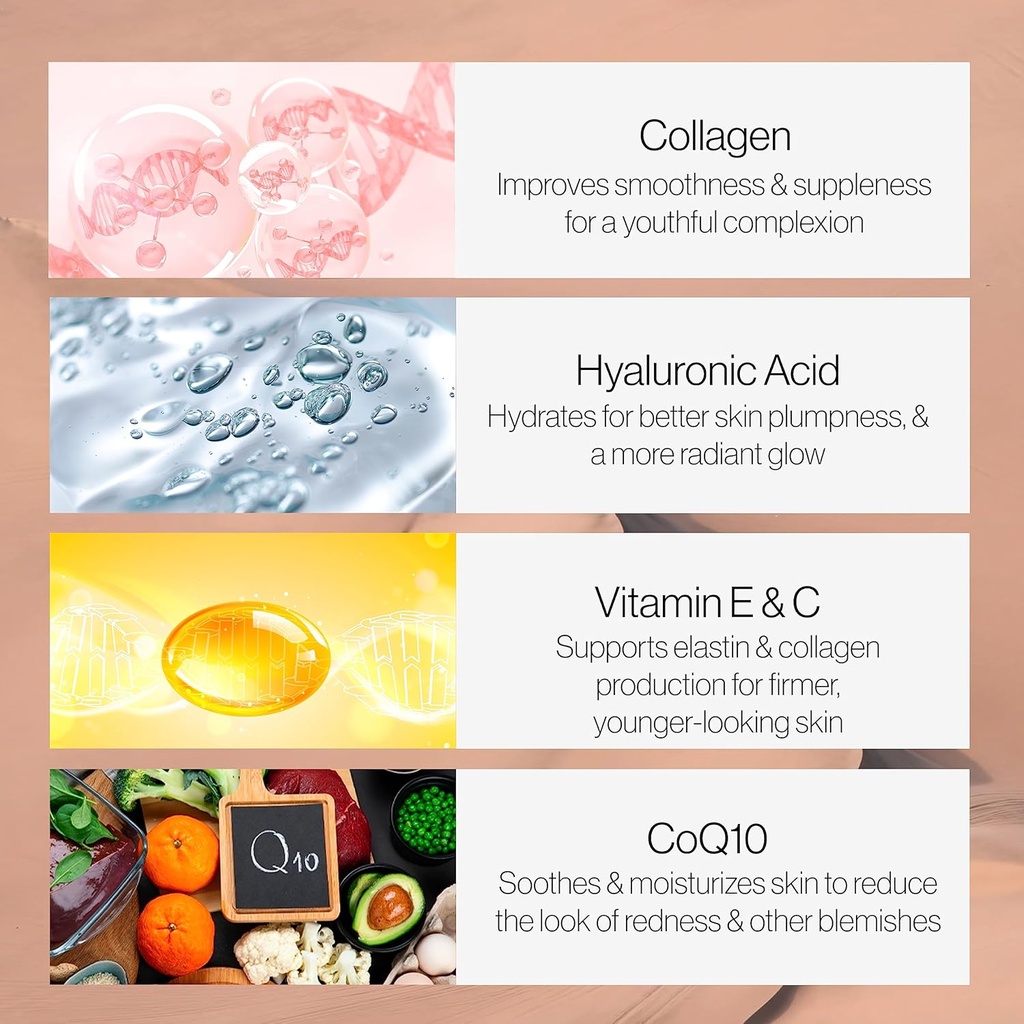 relumins-collagen-supplements-for-women--5.jpg