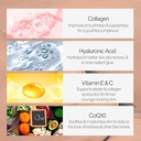 relumins-collagen-supplements-for-women--5.jpg