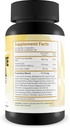 pro-femipure-prostate-herbal-capsules----2.jpg