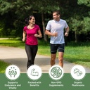 aloha-medicinals-immune-assist-critical--6.jpg
