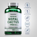 piping-rock-nopal-cactus-capsules-1950mg-3.jpg