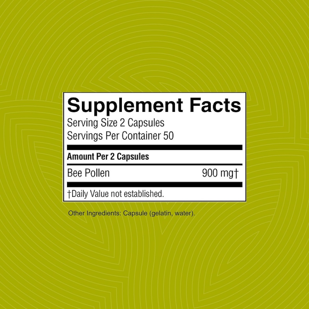 natures-sunshine-bee-pollen-100-capsules-3.jpg