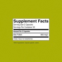 natures-sunshine-bee-pollen-100-capsules-3.jpg
