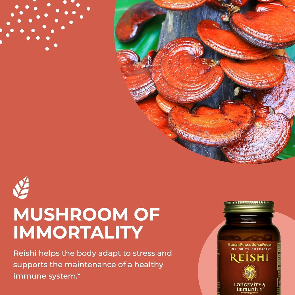 healthforce-superfoods-integrity-extract-4.jpg