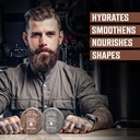viking-revolution-citrus-and-sandalwood--2.jpg