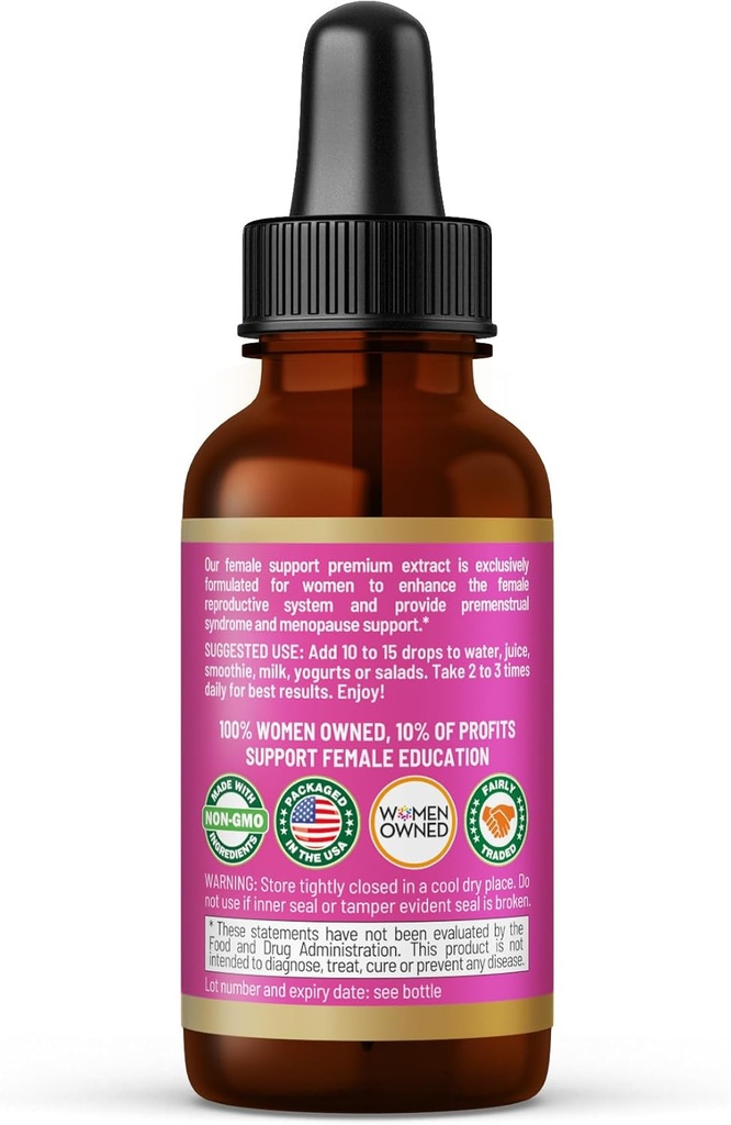 herbal-goodness-female-support-supplemen-3.jpg