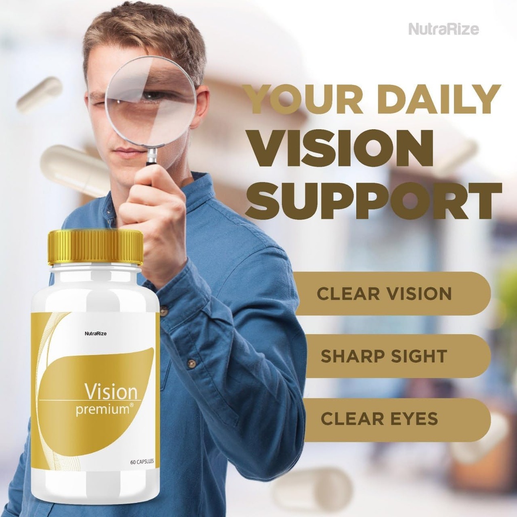 2-pack-vision-premium-premium-eye-suppor-4.jpg