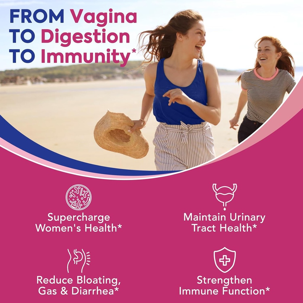 probiotics-for-women-120-billion-cfu-34--4.jpg