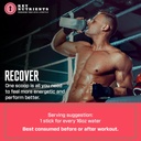 key-nutrients-electrolytes-powder-packet-4.jpg